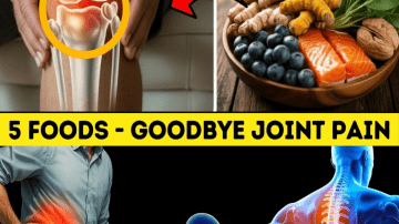 Coffee and Lemon: The Secret Blend for Health and Glow!