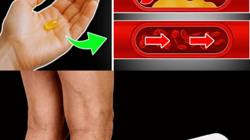 Coffee and Lemon: The Secret Blend for Health and Glow!