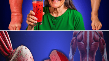 Coffee and Lemon: The Secret Blend for Health and Glow!