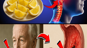 Coffee and Lemon: The Secret Blend for Health and Glow!