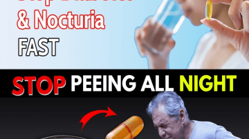 Coffee and Lemon: The Secret Blend for Health and Glow!