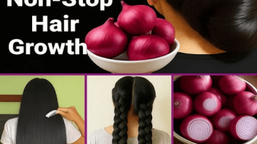 Ginger and Garlic Remedy for Varicose Veins and Leg Circulation