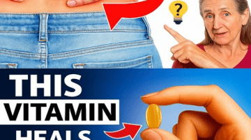 Ginger and Garlic Remedy for Varicose Veins and Leg Circulation