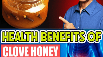 Ginger and Garlic Remedy for Varicose Veins and Leg Circulation