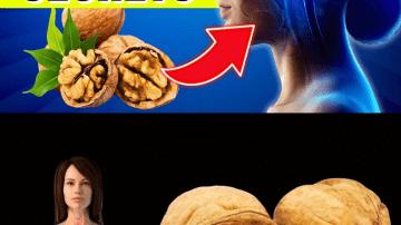 Stir Honey + Cloves for 7 Nights—Watch 10 Silent Saboteurs Vanish Like Morning Fog