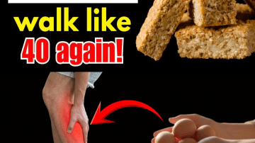 Stir Honey + Cloves for 7 Nights—Watch 10 Silent Saboteurs Vanish Like Morning Fog