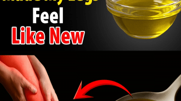 Stir Honey + Cloves for 7 Nights—Watch 10 Silent Saboteurs Vanish Like Morning Fog