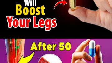 Stir Honey + Cloves for 7 Nights—Watch 10 Silent Saboteurs Vanish Like Morning Fog