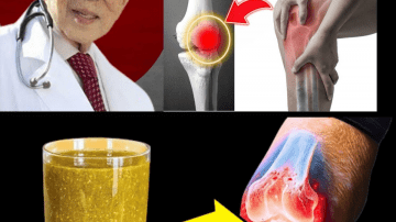 Stir Honey + Cloves for 7 Nights—Watch 10 Silent Saboteurs Vanish Like Morning Fog