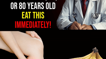 15 Powerful Reasons Clove Tea Could Transform Your Daily Wellness