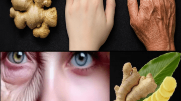 15 Powerful Reasons Clove Tea Could Transform Your Daily Wellness