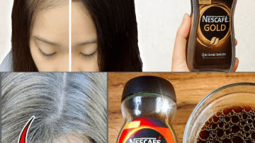 15 Powerful Reasons Clove Tea Could Transform Your Daily Wellness