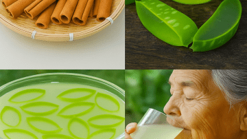 5 Medications Doctors Avoid but Patients Take Every Day