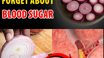 5 Medications Doctors Avoid but Patients Take Every Day