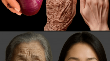 Seniors: The Vitamin That Helps Protect Against Leg Blood Clots