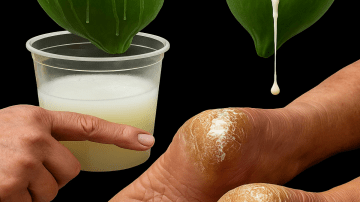 The Key Food for Maintaining Muscle Strength in Older Adults