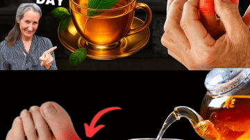 The Key Food for Maintaining Muscle Strength in Older Adults