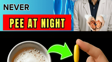 12 Surprising Benefits of Lemons You Need to Know