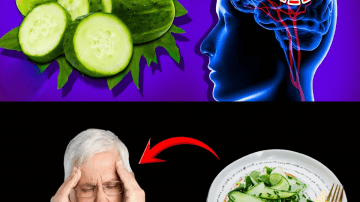 12 Surprising Benefits of Lemons You Need to Know