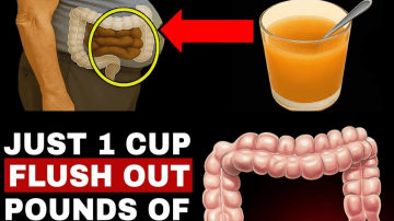 12 Surprising Benefits of Lemons You Need to Know