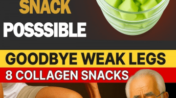 12 Surprising Benefits of Lemons You Need to Know