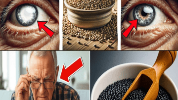Drink 1 Cup to Get Rid of Phlegm and Mucus | Top 10 Drinks to Try at Home