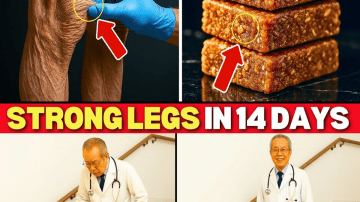 Drink 1 Cup to Get Rid of Phlegm and Mucus | Top 10 Drinks to Try at Home