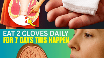 Drink 1 Cup to Get Rid of Phlegm and Mucus | Top 10 Drinks to Try at Home