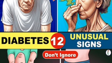 Drink 1 Cup to Get Rid of Phlegm and Mucus | Top 10 Drinks to Try at Home