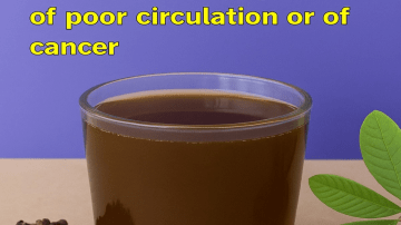 10 Reasons to Drink Ginger Tea Daily: A Game-Changer for Seniors