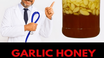 Castor Oil with Baking Soda: The Secret Doctors Won’t Tell You