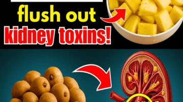 Seniors: Eat These 4 Nuts Before Bed to Restore Clear Vision Naturally