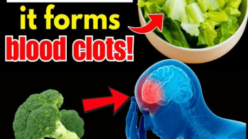 10 Reasons to Drink Hibiscus Tea Daily