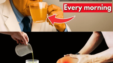 Seniors: Eat These 4 Nuts Before Bed to Restore Clear Vision Naturally