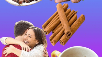 Seniors: Eat These 4 Nuts Before Bed to Restore Clear Vision Naturally