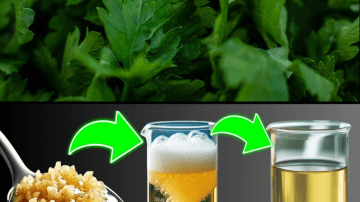 7 Stroke Symptoms to Spot One Month Early