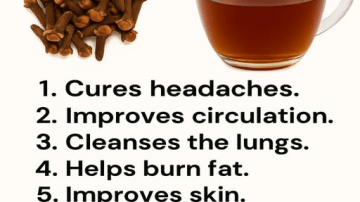 7 Stroke Symptoms to Spot One Month Early