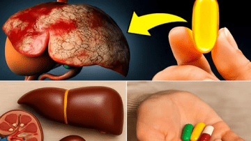 18 Powerful Ways to Use Clove Tea to Boost Health and Heal Naturally