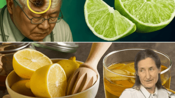 18 Powerful Ways to Use Clove Tea to Boost Health and Heal Naturally