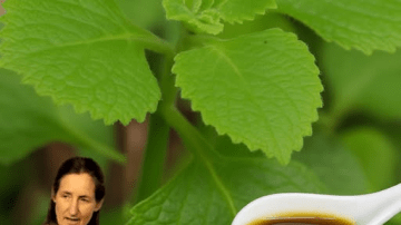 18 Powerful Ways to Use Clove Tea to Boost Health and Heal Naturally