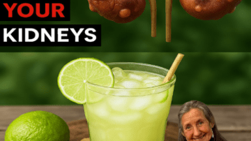 18 Powerful Ways to Use Clove Tea to Boost Health and Heal Naturally