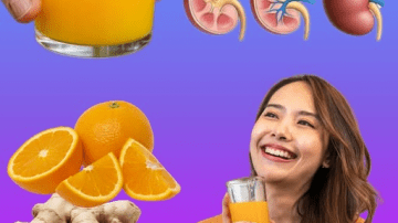 Mimosa pudica (Sensitive Plant): Traditional Remedy for Swelling & Fluid Retention