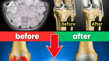 7 Warning Signs Your Blood Sugar Is Too High