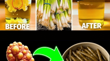 7 Nighttime Signs of Diabetes You Should Never Ignore—and the Deadly Mistake Before Bed (Plus 8 Proven Tips to Lower Blood Sugar at Night) – Healthy Life!