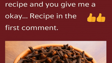 Arthritis Relief: 3 Bedtime Drinks That Calm Inflammation & Stiff Joints | Senior Health