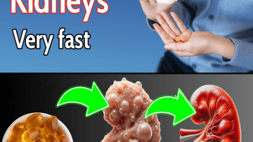 7 Nighttime Signs of Diabetes You Should Never Ignore—and the Deadly Mistake Before Bed (Plus 8 Proven Tips to Lower Blood Sugar at Night) – Healthy Life!