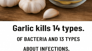 7 Nighttime Signs of Diabetes You Should Never Ignore—and the Deadly Mistake Before Bed (Plus 8 Proven Tips to Lower Blood Sugar at Night) – Healthy Life!