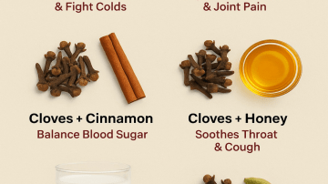 7 Nighttime Signs of Diabetes You Should Never Ignore—and the Deadly Mistake Before Bed (Plus 8 Proven Tips to Lower Blood Sugar at Night) – Healthy Life!