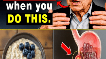 Foods to Strengthen Knees and Boost Cartilage