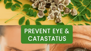 Foods to Strengthen Knees and Boost Cartilage